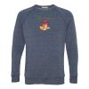 Champ Eco-Fleece Crewneck Sweatshirt Thumbnail