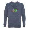 Champ Eco-Fleece Crewneck Sweatshirt Thumbnail
