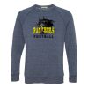 Champ Eco-Fleece Crewneck Sweatshirt Thumbnail