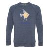 Champ Eco-Fleece Crewneck Sweatshirt Thumbnail