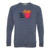 Champ Eco-Fleece Crewneck Sweatshirt Thumbnail