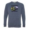 Champ Eco-Fleece Crewneck Sweatshirt Thumbnail