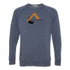 Champ Eco-Fleece Crewneck Sweatshirt Thumbnail