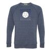 Champ Eco-Fleece Crewneck Sweatshirt Thumbnail