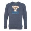 Champ Eco-Fleece Crewneck Sweatshirt Thumbnail