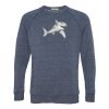 Champ Eco-Fleece Crewneck Sweatshirt Thumbnail