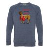 Champ Eco-Fleece Crewneck Sweatshirt Thumbnail