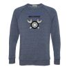 Champ Eco-Fleece Crewneck Sweatshirt Thumbnail
