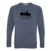 Champ Eco-Fleece Crewneck Sweatshirt Thumbnail