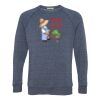 Champ Eco-Fleece Crewneck Sweatshirt Thumbnail