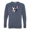 Champ Eco-Fleece Crewneck Sweatshirt Thumbnail