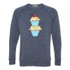 Champ Eco-Fleece Crewneck Sweatshirt Thumbnail