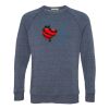 Champ Eco-Fleece Crewneck Sweatshirt Thumbnail