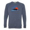 Champ Eco-Fleece Crewneck Sweatshirt Thumbnail