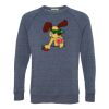 Champ Eco-Fleece Crewneck Sweatshirt Thumbnail