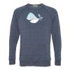 Champ Eco-Fleece Crewneck Sweatshirt Thumbnail