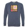 Champ Eco-Fleece Crewneck Sweatshirt Thumbnail