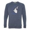 Champ Eco-Fleece Crewneck Sweatshirt Thumbnail