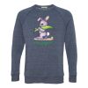 Champ Eco-Fleece Crewneck Sweatshirt Thumbnail
