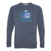 Champ Eco-Fleece Crewneck Sweatshirt Thumbnail