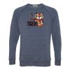 Champ Eco-Fleece Crewneck Sweatshirt Thumbnail