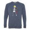Champ Eco-Fleece Crewneck Sweatshirt Thumbnail