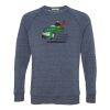Champ Eco-Fleece Crewneck Sweatshirt Thumbnail