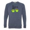 Champ Eco-Fleece Crewneck Sweatshirt Thumbnail