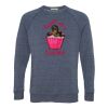 Champ Eco-Fleece Crewneck Sweatshirt Thumbnail