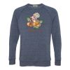 Champ Eco-Fleece Crewneck Sweatshirt Thumbnail