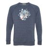 Champ Eco-Fleece Crewneck Sweatshirt Thumbnail