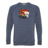 Champ Eco-Fleece Crewneck Sweatshirt Thumbnail
