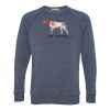 Champ Eco-Fleece Crewneck Sweatshirt Thumbnail