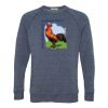 Champ Eco-Fleece Crewneck Sweatshirt Thumbnail