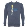 Champ Eco-Fleece Crewneck Sweatshirt Thumbnail