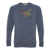 Champ Eco-Fleece Crewneck Sweatshirt Thumbnail
