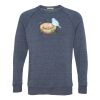 Champ Eco-Fleece Crewneck Sweatshirt Thumbnail