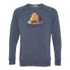 Champ Eco-Fleece Crewneck Sweatshirt Thumbnail