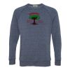 Champ Eco-Fleece Crewneck Sweatshirt Thumbnail