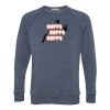 Champ Eco-Fleece Crewneck Sweatshirt Thumbnail