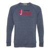 Champ Eco-Fleece Crewneck Sweatshirt Thumbnail