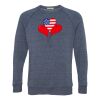 Champ Eco-Fleece Crewneck Sweatshirt Thumbnail