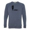 Champ Eco-Fleece Crewneck Sweatshirt Thumbnail
