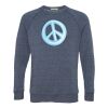 Champ Eco-Fleece Crewneck Sweatshirt Thumbnail