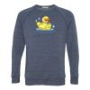 Champ Eco-Fleece Crewneck Sweatshirt Thumbnail