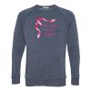 Champ Eco-Fleece Crewneck Sweatshirt Thumbnail