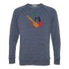 Champ Eco-Fleece Crewneck Sweatshirt Thumbnail