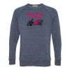 Champ Eco-Fleece Crewneck Sweatshirt Thumbnail