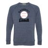 Champ Eco-Fleece Crewneck Sweatshirt Thumbnail