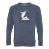 Champ Eco-Fleece Crewneck Sweatshirt Thumbnail
